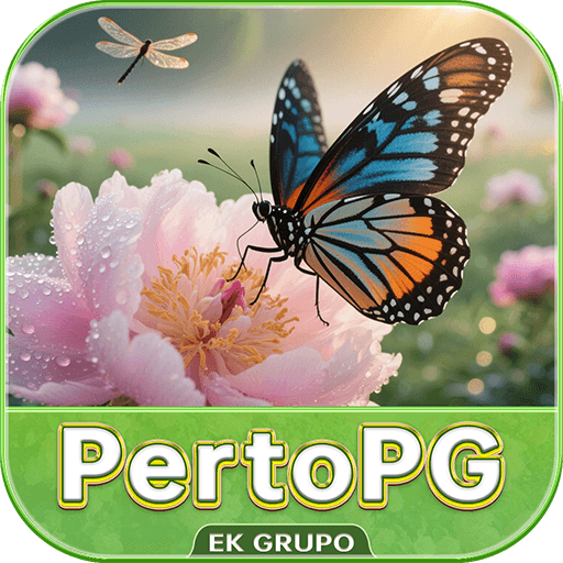 PERTOPG Cassino Online