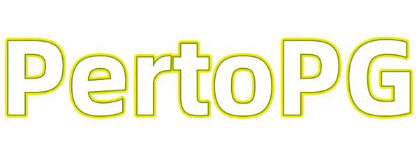 PERTOPG
